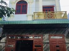 Hình ảnh Chủ ngộp bank gấp căn nhà 59m2/980tr Đg số 19-sau Gigamall TĐ-shr-DUNG