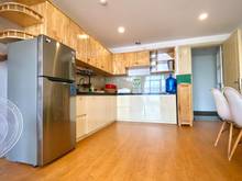 Hình ảnh chính chủ bán Trang Chủ MB66.COM Chính Thức Conic Skyway Nguyễn Văn Linh. 2 bancony 1 tỷ 8