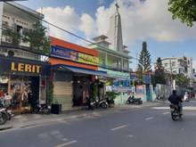 Hình ảnh Cho thuê mặt bằng kinh doanh Hoàng Hoa Thám