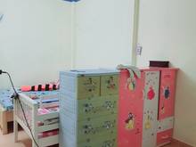 Hình ảnh Bán nhà 55m2, 2 tầng, hẻm xe hơi Tân Kỳ Tân Quý, chỉ 4 tỷ