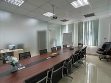 Hình ảnh Cho thuê tòa nhà đường Trần Não, phường an khánh quận 2 TP Thủ đức