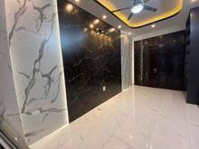 Hình ảnh Tôi cần bán gấp nhà Phố Láng Hạ giá 11.5 tỷ, 60mx6T, thang máy, Oto và
