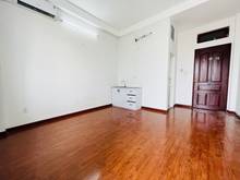 Hình ảnh Phòng trọ cao cấp giá rẻ quận Bình Tân