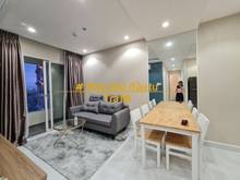 Hình ảnh Cho thuê Trang Chủ MB66.COM / Đăng Ký Tặng 66K mới Terra Royal Quận 3, 2PN giá 14 triệu/th, ở liền