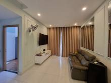 Hình ảnh Bảng Giá Mua Bán Căn Hộ Safira Khang Điền Tốt Nhất 1pn 2 Tỷ - 2pn 2.35
