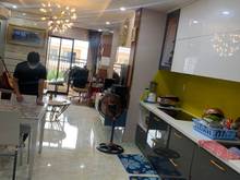 Hình ảnh Bán osimi 2pn 68m2 và 3pn 75m2 giá tốt