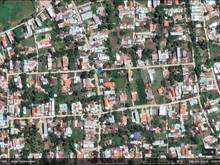 Hình ảnh Đất mặt tiền chợ - cách Đà Nẵng 3 km - giá 9xx