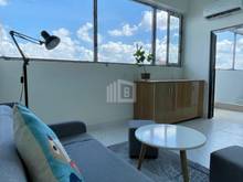 Hình ảnh 🔆 Studio Bancol - Full NT Mới 100% Giảm Ngay 500K