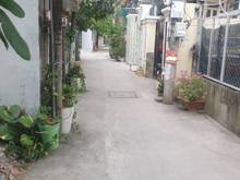 Hình ảnh Bán nhà ngay khu Nam Long, 2 tầng, 72m2, 6.5 tỷ
