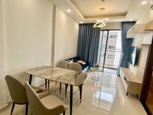 Hình ảnh 🔴Em Nhung cập nhật liên tục rổ hàng Q7 Riverside-Nắm các căn giá tốt