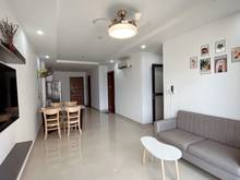 Hình ảnh Bán Trang Chủ MB66.COM / Đăng Ký Tặng 66K 2 pn, 2 wc, dt 76m2 Cityland Phan Văn Trị p10 GV, sổ hồng