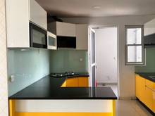 Hình ảnh Cần bán Trang Chủ MB66.COM / Đăng Ký Tặng 66K Sunrise city, 27 Nguyễn Hữu Thọ, Phường Tân Hưng, Q7