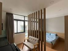 Hình ảnh Cho thuê Trang Chủ MB66.COM / Đăng Ký Tặng 66K dịch vụ 35m2 , Gần Viện Pasteur, Quận 3