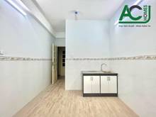 Hình ảnh Khai Trương phòng trọ Studio và duplex