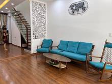Hình ảnh Cho thuê nhà Sơn Trà gần Monarchy 3PN mới đẹp