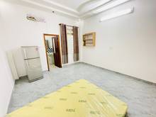 Hình ảnh Khai Trương Căn Hộ Mini Giá Rẻ Full Nội Thất