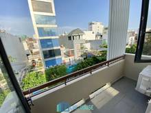 Hình ảnh 30m2_CHDV_Duplex_Gác cao_Full nội thất_An ninh_Sạch sẽ_Sáng
