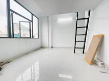 Hình ảnh Cho thuê duplex full nội thất thang máy ngay chợ bà chiểu