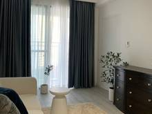 Hình ảnh Cho thuê sky garden 2pn 2wc giá 12 triệu