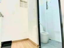 Hình ảnh Bùng Nổ căn nhà giá rẻ ở Quận 12 với 26m2 giá chỉ 1T8