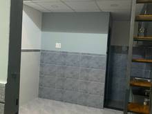 Hình ảnh cho thuê phòng giá rẻ khu vực Tân Hương (Tân phú)