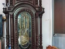 Hình ảnh ket tien  ban gap nha 2 tang tay hoa 70m2 2pn 1wc Q9 thu duc .gia 4ty9