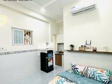 Hình ảnh AC Homes Lixi Và Nhiều Ưu Đãi Hấp Dẫn