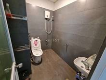 Hình ảnh Trang Chủ MB66.COM / Đăng Ký Tặng 66K cho thuê chung cư Vạn Đô, địa chỉ 348 Bến Vân Đồn phường 1 q4