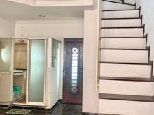 Hình ảnh Nhà BÌNH THẠNH - SÁT MẶT TIỀN Hoàng Hoa Thám - 3 TẦNG - NHỈNH 3 TỶ