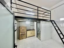 Hình ảnh Căn Hộ Có Gác _ KHÔNG GIỚI HẠN NGƯỜI Ở 🤩🤩🤩