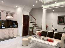 Hình ảnh Tôi cần bán gấp Mặt phố Láng Hạ giá 21.5 tỷ, 70mx4 tầng, Kinh doanh lớ