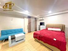 Hình ảnh Mb6623 nạp rút nhanh chóng có balcon- cửa sổ - Xô Viết Nghệ Tĩnh P26. Bình Thạnh chỉ 8.4tr