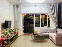Hình ảnh Cần bán CH Ehome 2 Q.9 66m2- 1 tỷ 250.Tầng 8