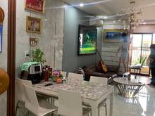 Hình ảnh Cho thuê CityLand 3pn 2wc nội thất xịn như hình