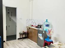 Hình ảnh CHDV Studio FULL NT y Hình đườg Hoàng Hoa Thám, Tân Bình