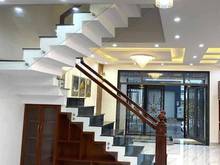 Hình ảnh Kẹt tiền bán gấp nhà 1T1L Đường số 9 TĐ ngay sau Vincom 73m2/1.1Tỷ SHR