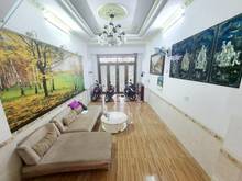 Hình ảnh Li dị bán gấp nhà 1T1L Lê Quốc Hưng Q4 gần BV Q4 69m2_1.32 Tỷ hẻm 5m