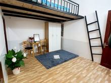 Hình ảnh 🌸DUPLEX Cho Thuê Giá Siêu Rẻ Chỉ Từ 3 TRIỆU 999 Đầy Đủ Tiện Nghi