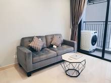 Hình ảnh 1 phòng ngủ full nội thất giá tốt