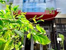 Hình ảnh BÁN GẤP nhà Đường Số 10 TĐ 54m2 2ty250 Sổ Hồng Riêng