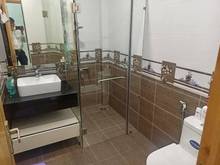 Hình ảnh Bán nhà Mặt Tiền Đại Lộ III, Đỗ Xuân Hợp, 3 tầng 95m2 10,9 TỶ TL