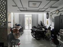 Hình ảnh Nhà BÌNH THẠNH HẺM XE HƠI- LÊ QUANG ĐỊNH- 5 Tầng- Ngang 5M- Nhỉnh 6 tỷ