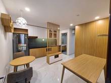 Hình ảnh Phòng studio có ban công  LÊ QUANG ĐỊNH giao HOÀNG HOA THÁM Bình thạnh