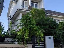 Hình ảnh 🏡Cho Thuê nhà Nguyên Căn Nguyễn Thị Định chỉ 22tr💥