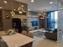 Hình ảnh CityLand cho thuê 1pn ,2pn và 3pn
