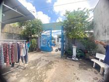 Hình ảnh Rẻ hơn thị trường 30%! Bán nhà mặt tiền đường số, Lò Lu, Q9, 200m2.