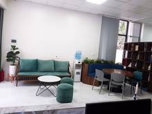 Hình ảnh Cho thuê BT Nguyễn Huy Tưởng ,Thanh Xuân,Hà Nội. Diện Tích 188m2.
