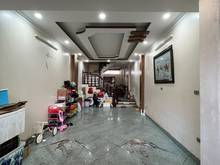 Hình ảnh Cho thuê gấp KĐT Nam La Khê ,Hà Đông . DT65m2, x5 tầng ,4 ngủ full đồ.
