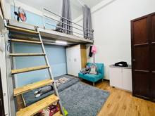 Hình ảnh Duplex xinh xắn, 40m2 , Sư Vạn Hạnh, quận 10