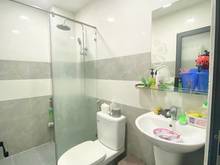 Hình ảnh Nhà HXH 4 Tầng 52M2 Lê Quang Định Phường 11 Bình Thạnh Chỉ 6.7 Tỷ